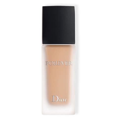 base dior preco em real|Base Dior Forever: base de acabamento matte sem transferência .